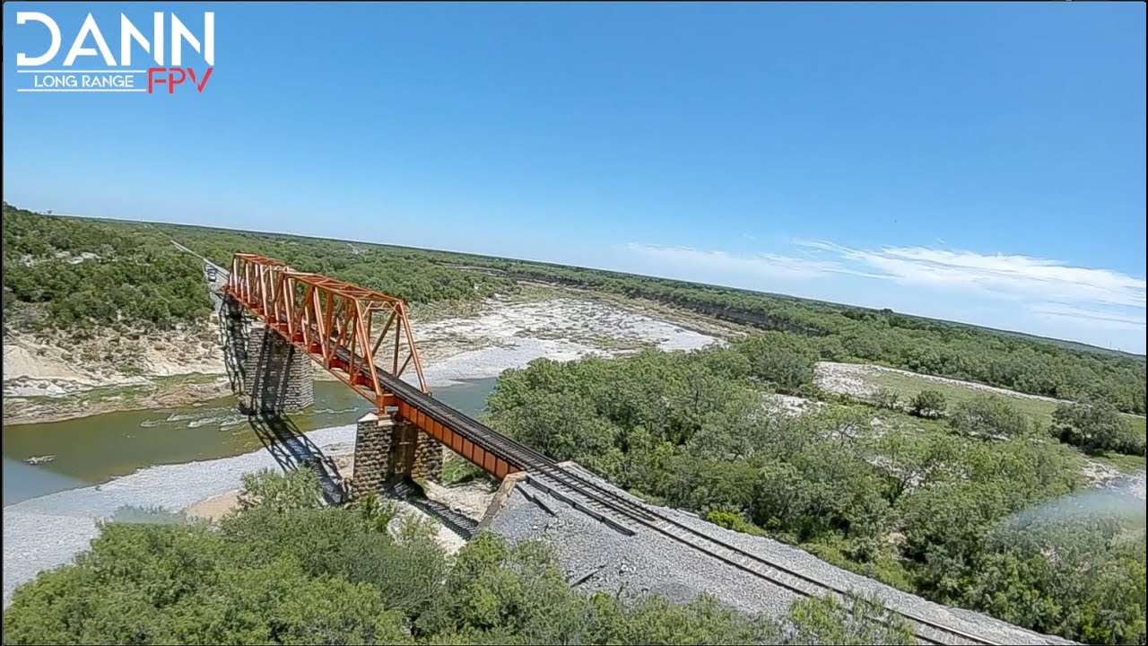 Rio Pesquería Nuevo León Mx. YouTube Rio Pesquería Nuevo León Mx. YouTube