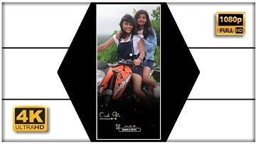 New Timli status Piru Bhai Solanki //😎 New Whatsapp Status 2022#Bhaylu_edit