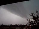 Storm video