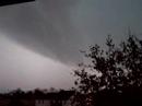 Storm video
