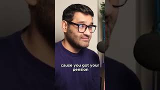 Celebrity Why Liquid Net Worth is True Financial Freedom Wealth