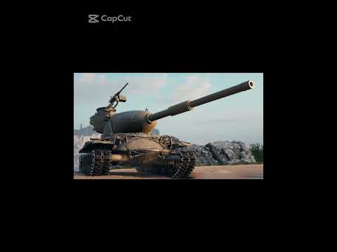 т 29 vs