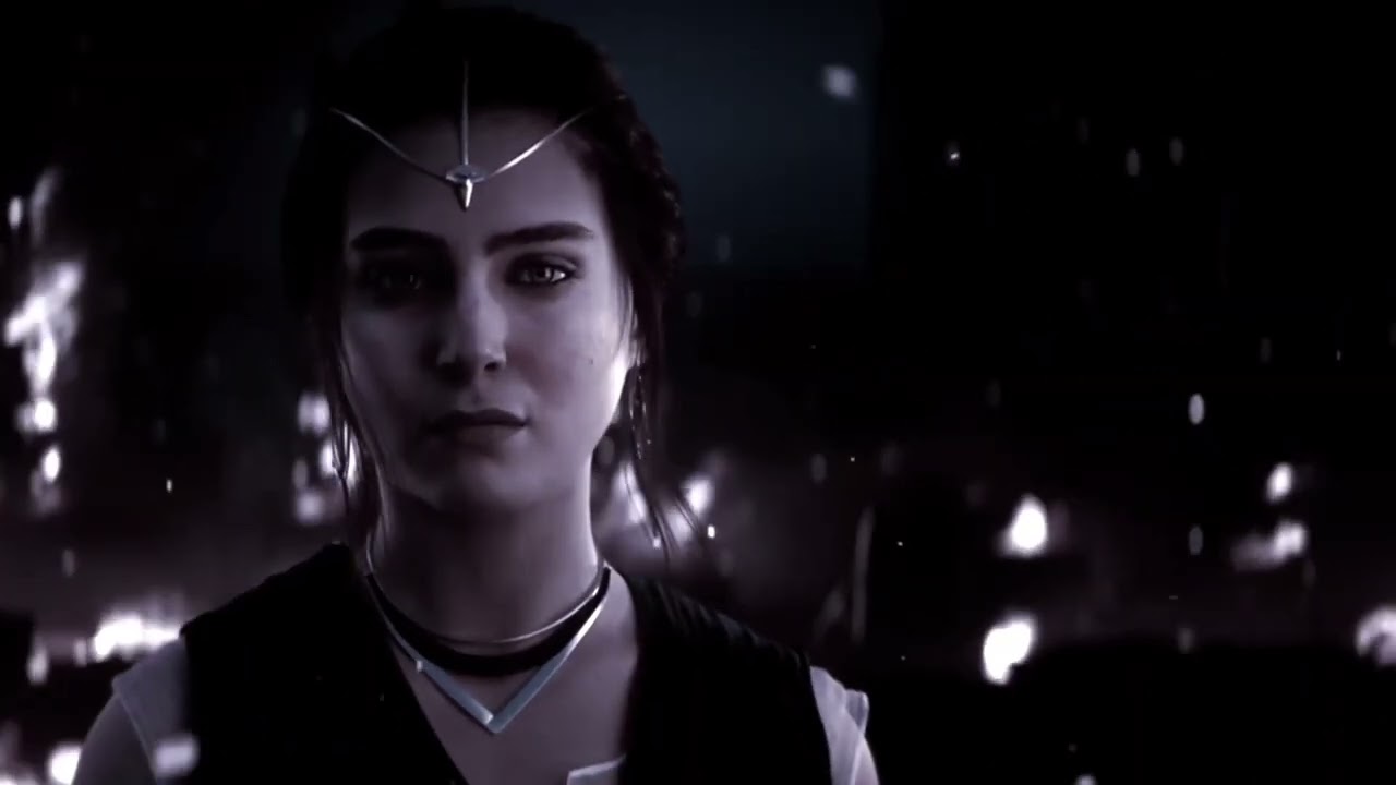 DER TOD | KEINE ANGST - Passdiaz x Maracash OG (prod. prodnathin)