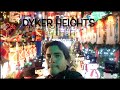 Dyker Heights NYC 2020 - Increíble Experiencia