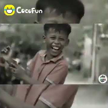 vidio lucu:😂😂😂~nungguin~ ya