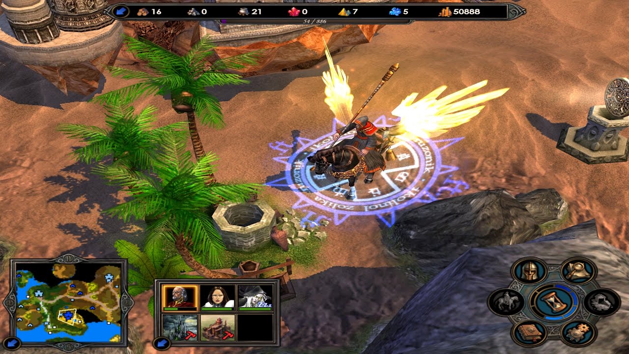 герои меча и магии 5 кампания. меча и магии 5 рейнджер. герои меча и магии 5 кампания. герои 5 в поисках мира. слеза асхи герои 5 закат короля.