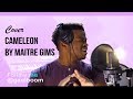 Maître Gims - Caméléon Cover by GAEL BOOM (REMIX)