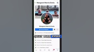 Ready to up your social game?  Lets connect without the cringe!  #NetworkingTips #shorts