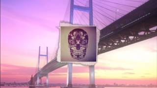 SmK●Reactive● Produced by Anar