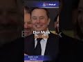 “Bitcoin Jesus” błaga Trumpa o ułaskawienie, ma dość karaibskiej plaży