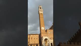 Grappa Toscana Riserva