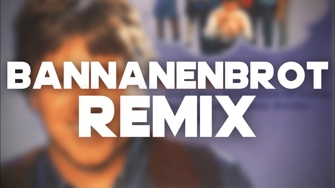 Theo Mach Mir Ein Bananenbrot Original Mit Text Theo mach mir ein Bananenbrot | Hardstyle remix by LAPIS - YouTube Music