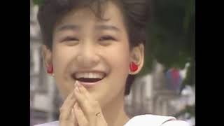 Yukiko Okada-Memories in Swiss メモリーズインスイス - YouTube
