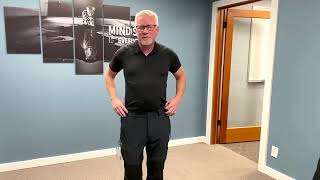 Dewbu Heated Pants  User Guide heatedpants pants dewbu winterwearclothing winterfashion