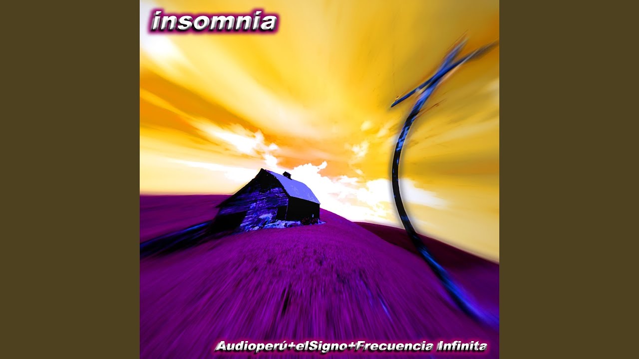 Watch Abismo (Audioperú Remix) on YouTube Watch Abismo (Audioperú Remix) on YouTube