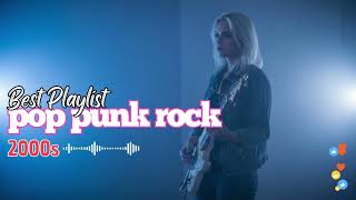 Download Lagu 🌙 Pop Punk Nostalgia – 2000s Rock Playlist for Broken Hearts MP3