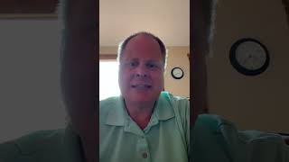 My response to using the Fabulous Company App My response to using the Fabulous Company App