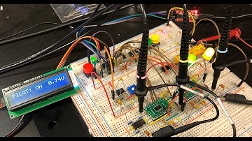 Working with the AD9834 in Arduino
