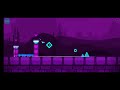 Geometry Dash SubZero WALKTHROUGH Part 1