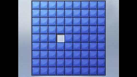 Can I win this game???(minesweeper)
