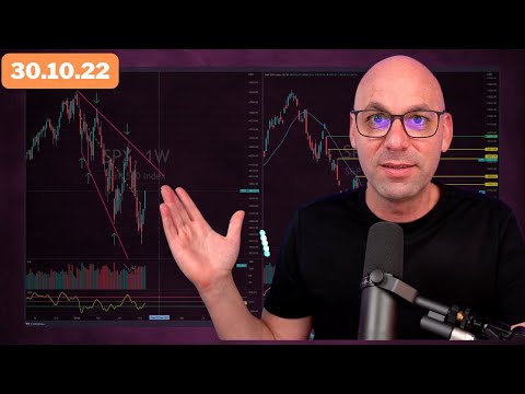 סיכום שבועי חלק ב': הניתוחים שמראים את הפריצה