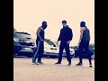 حالات واتس اب بتجنن على اغنية زوار جينا زحوف 