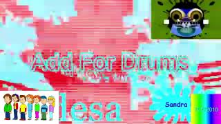 Snully Ytp N68 Ni- Na Makes Round 69