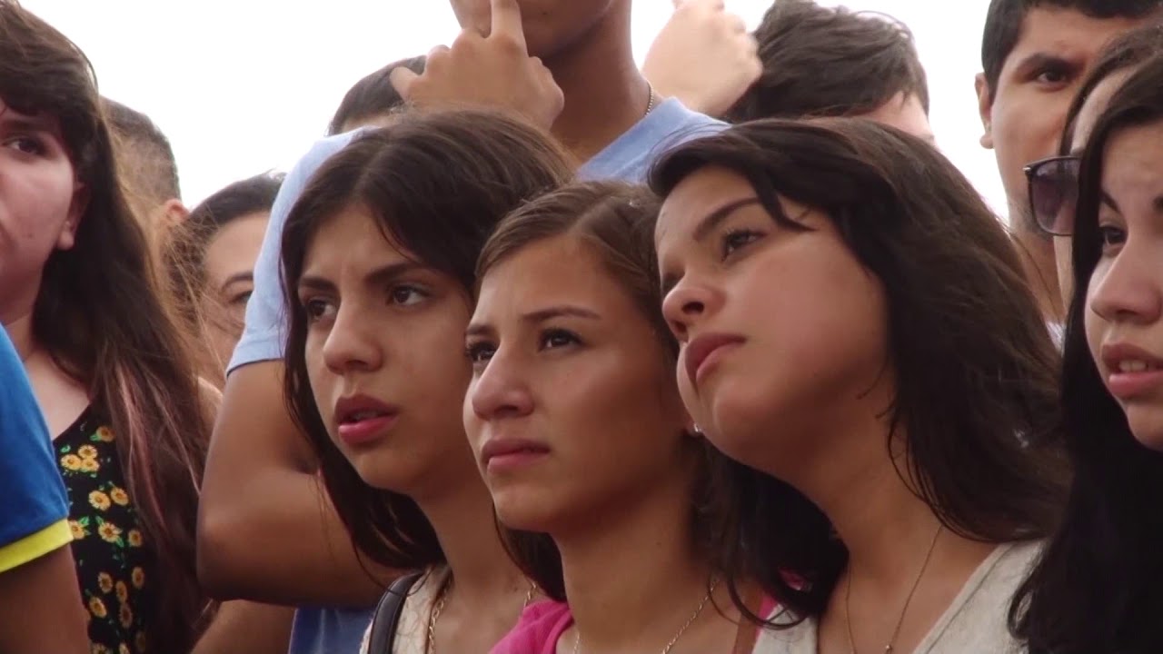 educación a distancia Revisarán que proyecto de ampliación del malecón en Playa Ceuta no afecte el Campamento Tortuguero