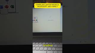 Mengatasi Microsoft 365 Family #microsoft #microsoft365 screenshot 5