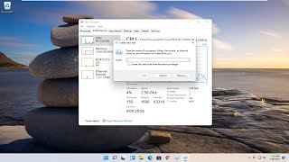 fix problem ejecting usb mass storage device. this device is currently in use - windows 11