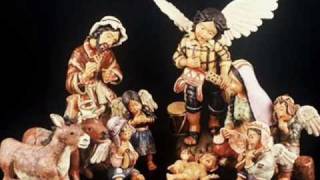 "Siwar Situy" - villancico quechua (Perú) chords
