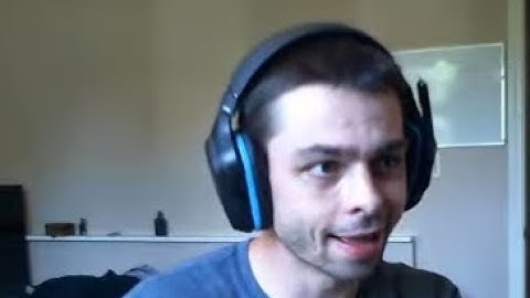 Shoreditch - Audiosurf 2