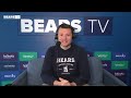 🔴 BEARS TV LIVE | Bears Men v Northants Steelbacks | Vitality Blast