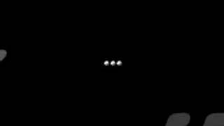 yovie and nuno Dia Milikku with lyrics   YouTube