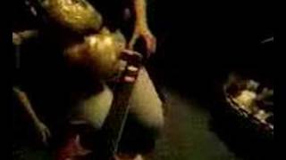 None (Video-0022.mpeg)