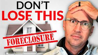 9 Costly HELOC Mistakes That Could Cost You Your House