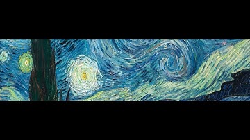 Cobalt — The Element That Protects, Performs, and Propels