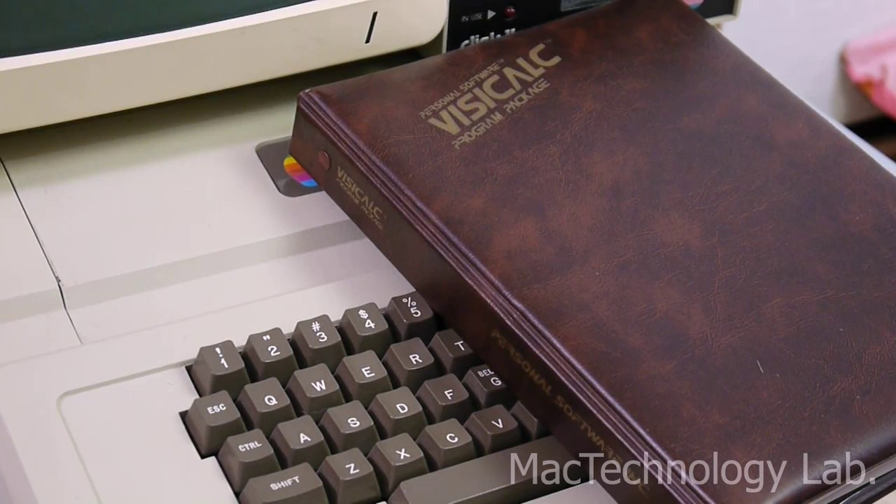 Apple II 動作確認済 購入日・保証期限のおかしいAirPodsPro2（Amazon整備済み品）をApple