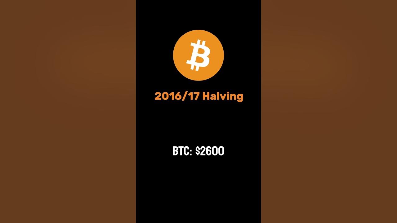 what-will-bitcoin-be-worth-by-the-end-of-the-bull-run-shorts-youtube