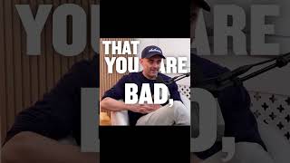Enough of calling yourself or someone you love ❤️ a loser - you’re not a loser …