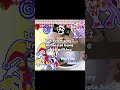 Sub to @Echo1356  rn! ||#fypシ#TADC #fyp #shorts #viral #xybca #slimerant #plsgoviral #foryou