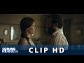 Possession - L'appartamento del diavolo (2021): Prima Clip ITA del Film Horror - HD