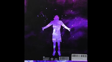 "ENIGMA" - FREE SAMPLE PACK 2022 (Travis Scott, Don Toliver, Coop The Truth, Dez Wright)