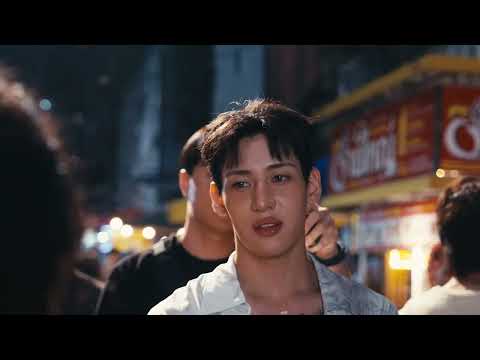 <strong>BamBam</strong> [HOMETOWN] — Documentary EP.1 Trailer