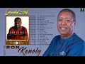 Top 50 Ron Kenoly Praise and Worship Songs Of All Time ☘️ Christian Worship Songs Full Album