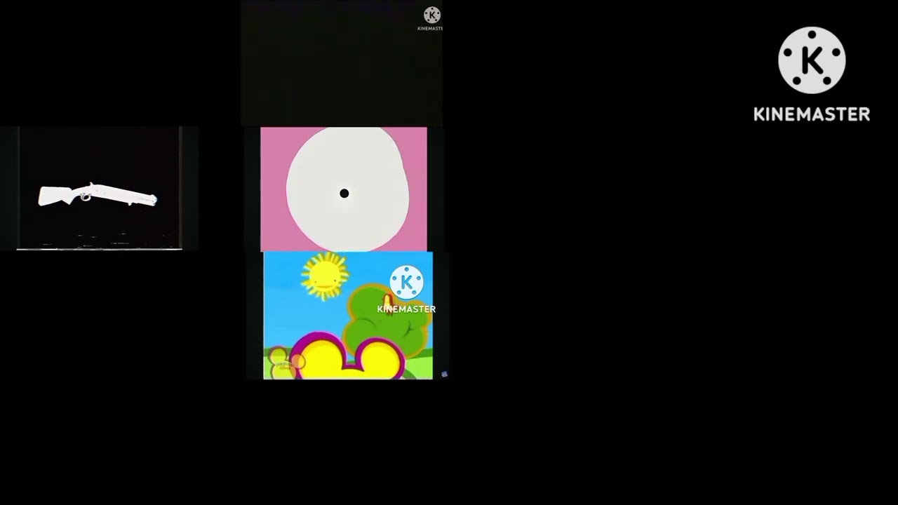 creepypasta jumpscare 8 part2