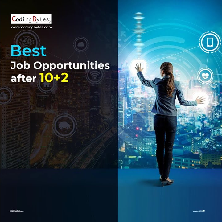 Best Networking & Cloud Computing Training Institute in Rohini ...
