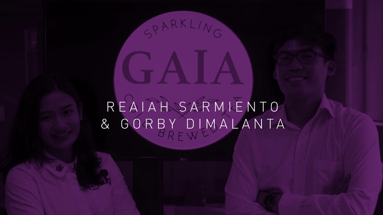 Master of Science in Innovation and Business (MSIB) DEMO DAY