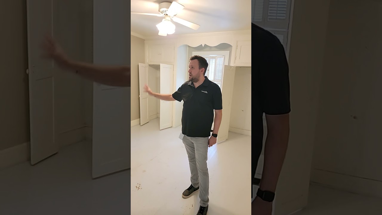 Beltline Reno in Collier Hills