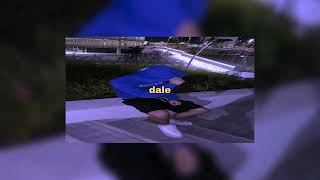 yung snapp, frezza, g.mineiro, r3versal - dale (sped up)